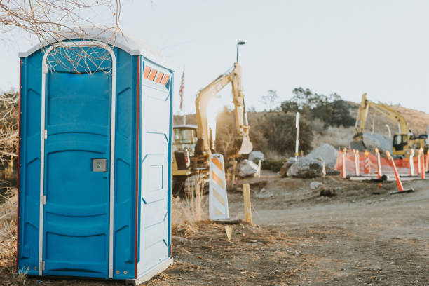 Sanitation services for porta potties in Chisago City, MN