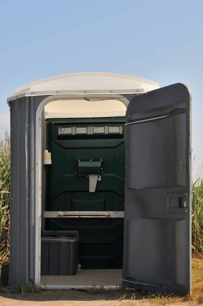 Best Porta potty rental for parties  in Chisago City, MN