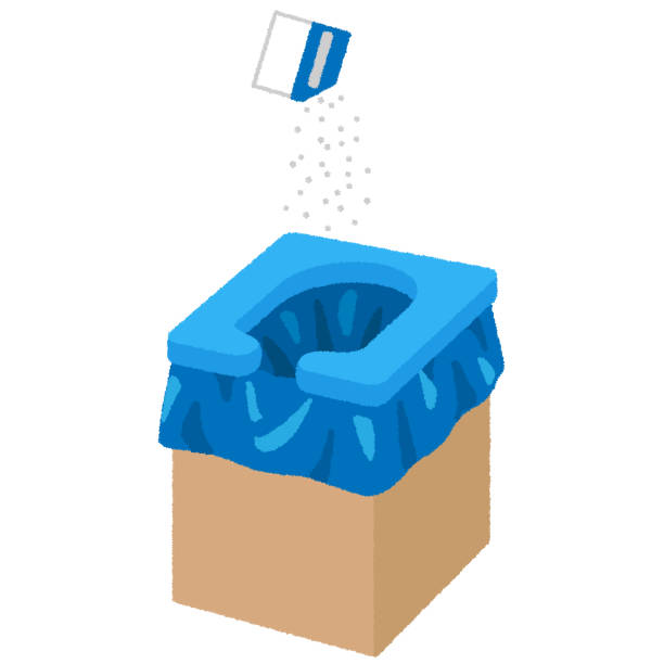 Best Porta potty for special events  in Chisago City, MN